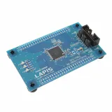 ROHM Semiconductor_RB-D62Q1747TB100_ML62Q1747 EVAL BOARD
