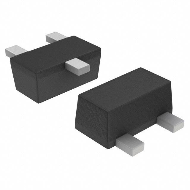ROHM Semiconductor_RB548WMFHTL