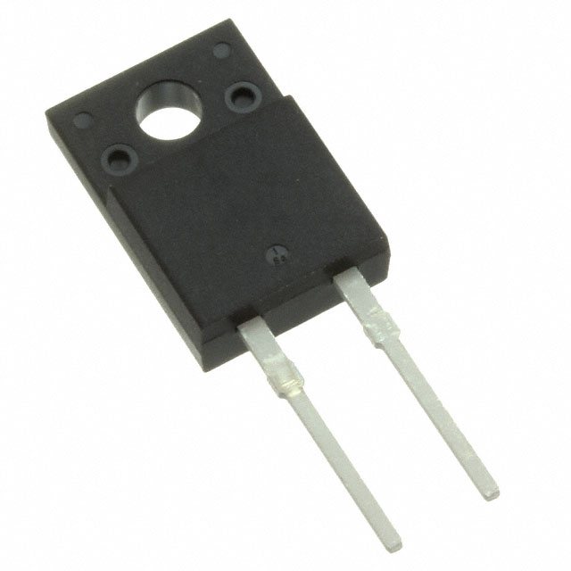 ROHM Semiconductor_RFV8TJ6SGC9