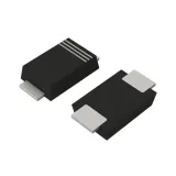 ROHM Semiconductor_RBR1LAM60ATR_DIODE SCHOTTKY 60V 1A PMDTM