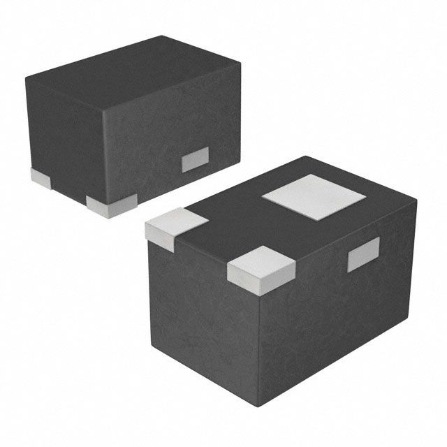 ROHM Semiconductor_RV3C002UNT2CL