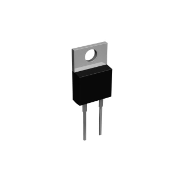 ROHM Semiconductor_SCS310AHGC9