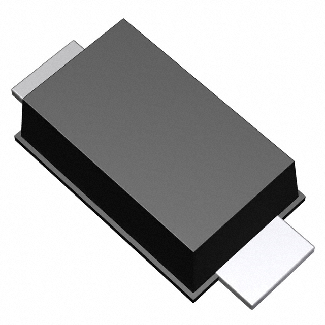 ROHM Semiconductor_SMF17VTR
