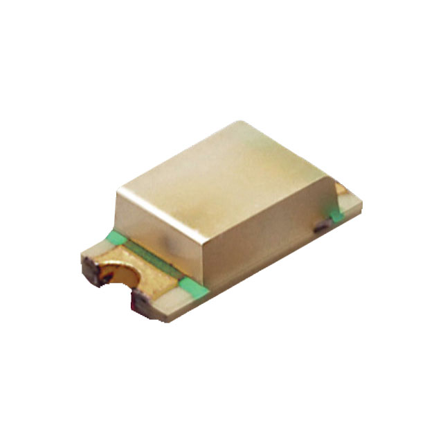 ROHM Semiconductor_SML-D12V8WT86C