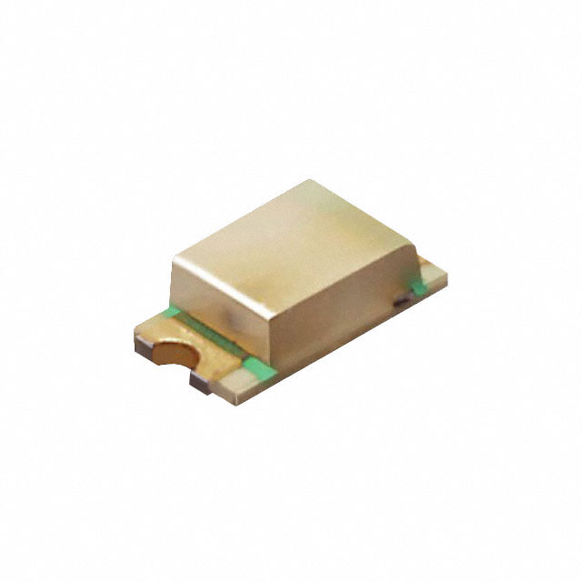 ROHM Semiconductor_SML-D12W8WT86A