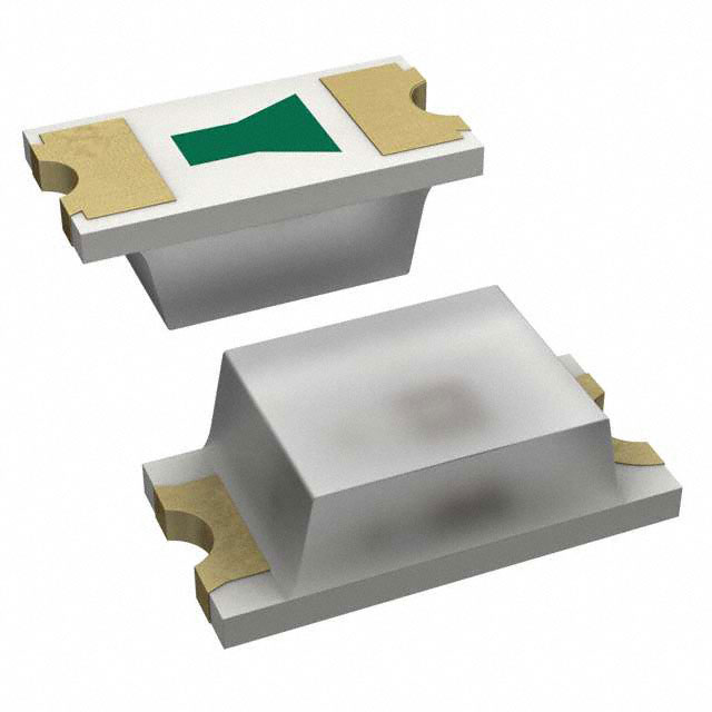 ROHM Semiconductor_SML-D15U2WT86