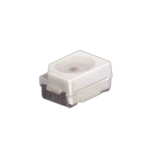 ROHM Semiconductor_SMLZN4BGTT86A