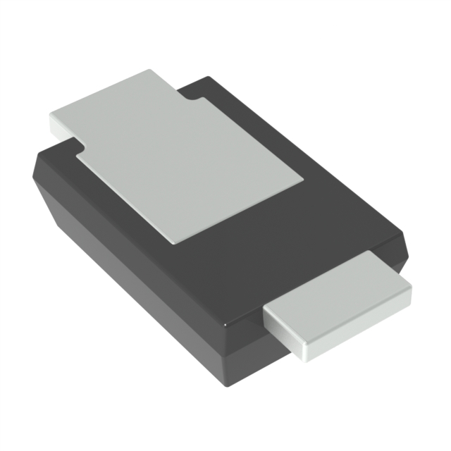 ROHM Semiconductor_RB168VAM-60TR