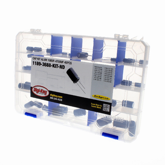 Rubycon_1189-3688-KIT