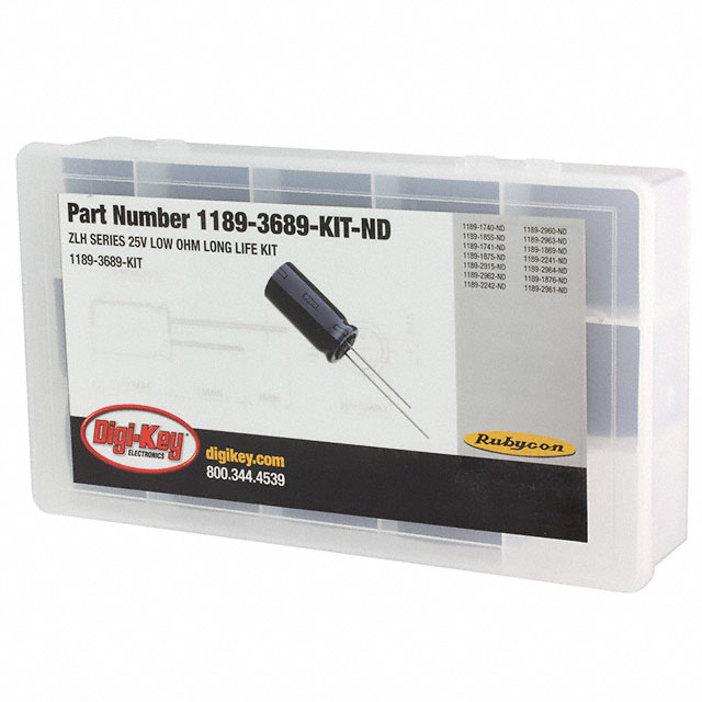 Rubycon_1189-3689-KIT