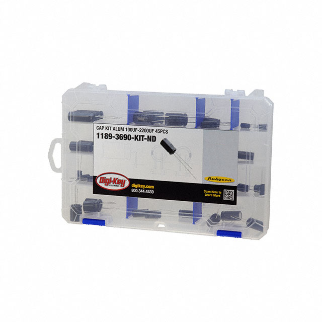 Rubycon_1189-3690-KIT