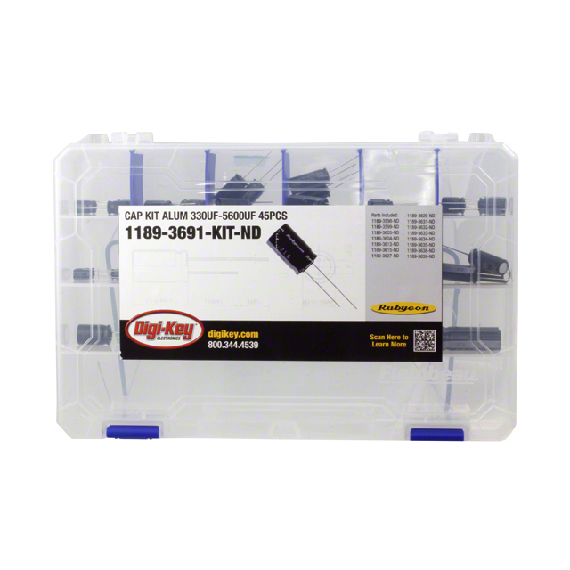 Rubycon_1189-3691-KIT