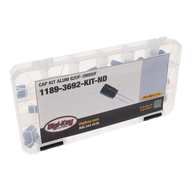 Rubycon_1189-3692-KIT