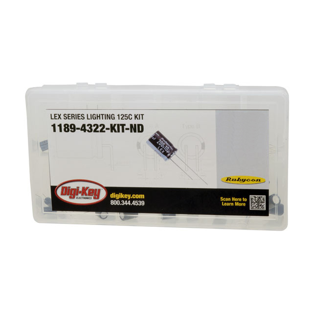 Rubycon_1189-4322-KIT