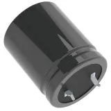 Rubycon_400USH220MEFC22X35_CAP ALUM 220UF 20% 400V RADIAL