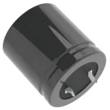 Rubycon_400USH220MEFC25X25_CAP ALUM 220UF 20% 400V RADIAL