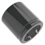 Rubycon_400USH330MEFC30X30_CAP ALUM 330UF 20% 400V RADIAL