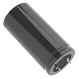 Rubycon_400USH470MEFC25X50_CAP ALUM 470UF 20% 400V RADIAL