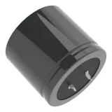 Rubycon_400USH470MEFC35X30_CAP ALUM 470UF 20% 400V RADIAL