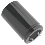 Rubycon_400USH560MEFC30X40_CAP ALUM 560UF 20% 400V RADIAL