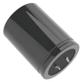 Rubycon_420USH820MEFC35X45_CAP ALUM 820UF 20% 420V RADIAL