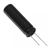 Rubycon_450HXW39MEFR10X30_CAP ALUM 39UF 20% 450V RADIAL
