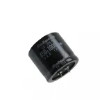 Rubycon_450VXK330MEFCSN35X30_CAP ALUM 330UF 20% 450V SNAP