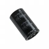 Rubycon_500VXK680MEFCSN35X55_CAP ALUM 680UF 20% 500V SNAP