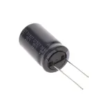 Rubycon_50ZLJ1500M16X25_CAP ALUM 1500UF 20% 50V RADIAL