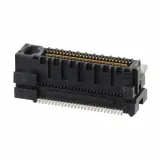 Samtec, Inc._ASP-129637-13_CONN HDR 52POS SMD GOLD