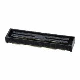 Samtec, Inc._ASP-65067-01-K-TR_CONN SOCKET 100POS SMD GOLD