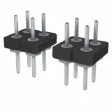 Samtec, Inc._BDL-106-T-E_CONN HEADER VERT 12POS 2.54MM