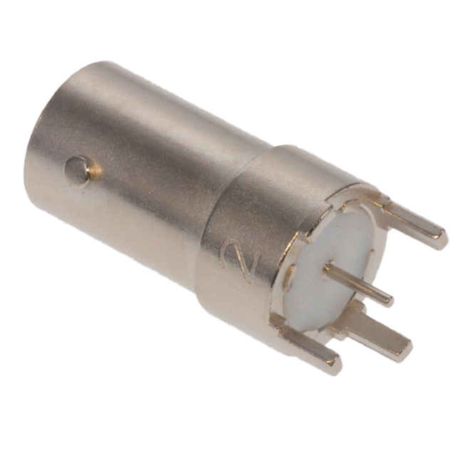 Samtec, Inc._BNC7T-J-P-GN-ST-TH2D