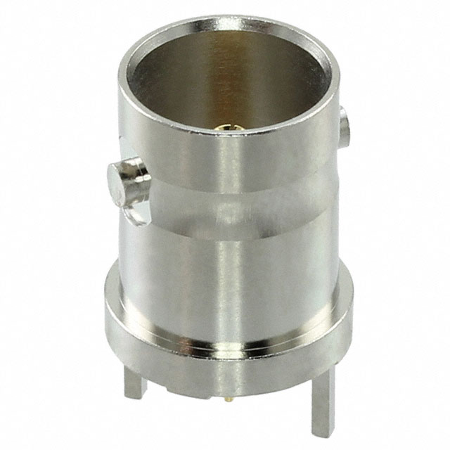 Samtec, Inc._BNC7T-J-P-HN-ST-TH1