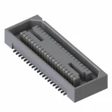 Samtec, Inc._BSE-020-01-L-D-TR_CONN RCPT 40POS SMD GOLD