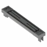 Samtec, Inc._BSE-040-01-F-D-EM2_CONN RCPT 80POS EDGE MNT GOLD