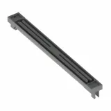 Samtec, Inc._BSE-080-01-H-D-EM2_CONN RCPT 160POS EDGE MNT GOLD