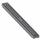 Samtec, Inc._BSE-100-01-L-D-FL_CONN RCPT 200POS SMD GOLD