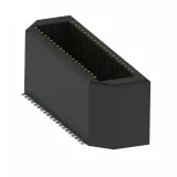 Samtec, Inc._BTE-020-02-F-D-K-TR_CONN HDR 40POS SMD GOLD