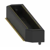 Samtec, Inc._BTE-040-01-H-D-A_CONN HDR 80POS SMD GOLD