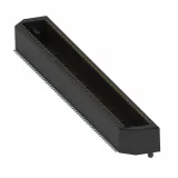 Samtec, Inc._BTE-060-01-C-D-A-K-TR_CONN HDR 120POS SMD GOLD