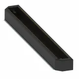 Samtec, Inc._BTE-060-01-F-D-K-TR_CONN HDR 120POS SMD GOLD