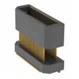 Samtec, Inc._BTH-030-04-H-D-A_CONN HDR 60POS SMD GOLD
