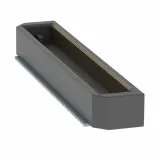 Samtec, Inc._BTH-060-01-F-D-TR_CONN HDR 120POS SMD GOLD