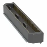 Samtec, Inc._BTS-050-01-L-D-A-K-TR_CONN SOCKET 100POS SMD GOLD