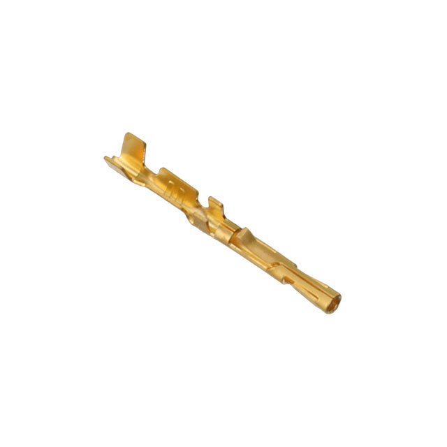 Samtec, Inc._CC03M-2830-01-H