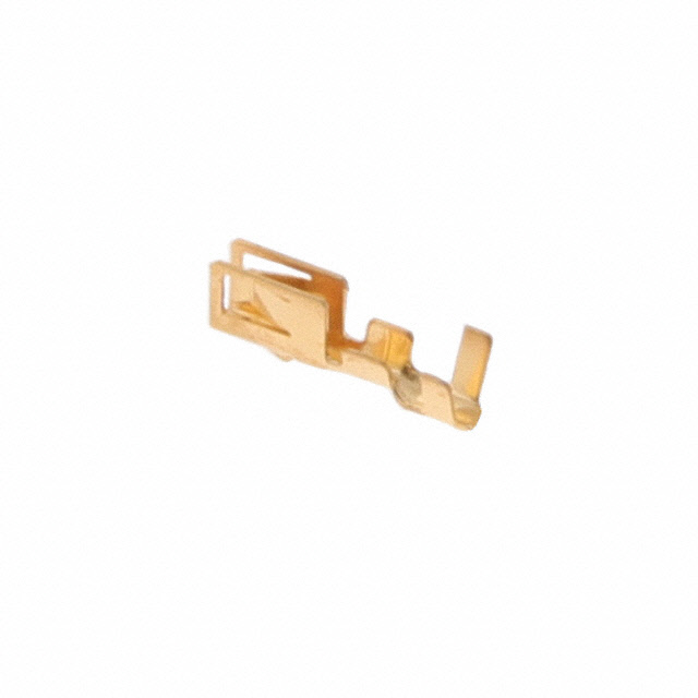 Samtec, Inc._CC09M-01-GF