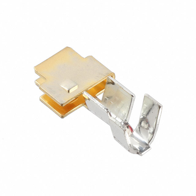 Samtec, Inc._CC46R-1416-01-L
