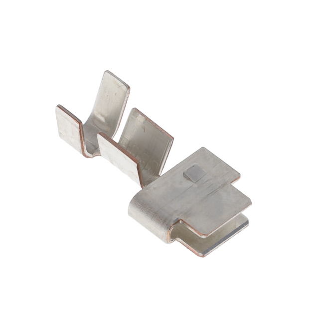 Samtec, Inc._CC46R-1416-01-T