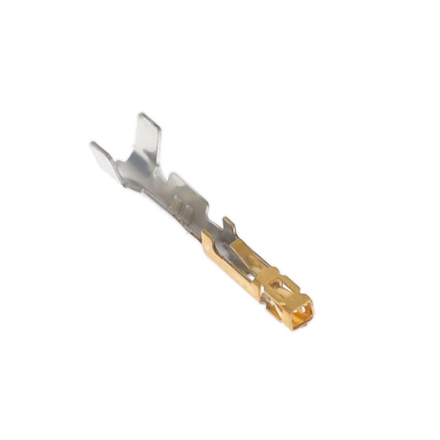 Samtec, Inc._CC81R-2426-01-S